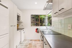 1B Springfield Road, Springfield, Rotorua, Bay Of Plenty, 3015, New Zealand