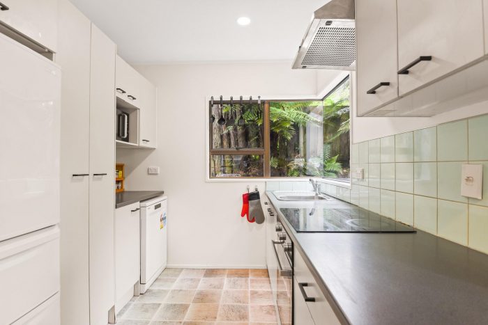 1B Springfield Road, Springfield, Rotorua, Bay Of Plenty, 3015, New Zealand