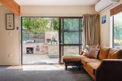 1B Springfield Road, Springfield, Rotorua, Bay Of Plenty, 3015, New Zealand