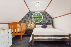 1B Springfield Road, Springfield, Rotorua, Bay Of Plenty, 3015, New Zealand