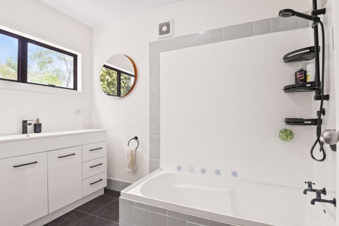 1B Springfield Road, Springfield, Rotorua, Bay Of Plenty, 3015, New Zealand