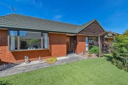 72B Tuckers Road, Casebrook, Christchurch City, Canterbury, 8051, New Zealand