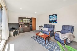 72B Tuckers Road, Casebrook, Christchurch City, Canterbury, 8051, New Zealand