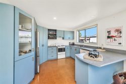 72B Tuckers Road, Casebrook, Christchurch City, Canterbury, 8051, New Zealand