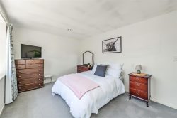 72B Tuckers Road, Casebrook, Christchurch City, Canterbury, 8051, New Zealand