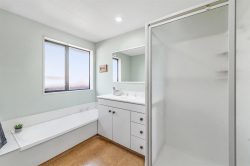 72B Tuckers Road, Casebrook, Christchurch City, Canterbury, 8051, New Zealand