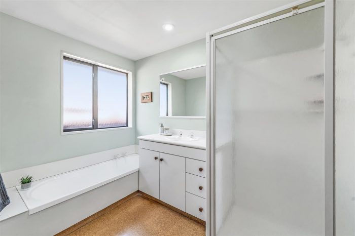 72B Tuckers Road, Casebrook, Christchurch City, Canterbury, 8051, New Zealand