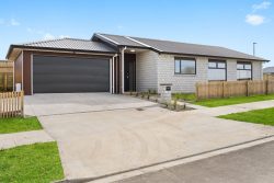 11 Barberry Drive, Morrinsville, Matamata-Piako, Waikato, 3300, New Zealand
