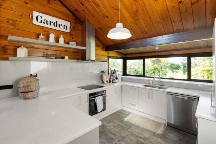 272 Bedford Road, Te Kowhai, Waikato, 3288, New Zealand