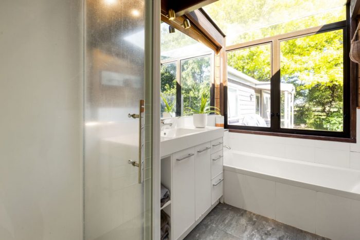 272 Bedford Road, Te Kowhai, Waikato, 3288, New Zealand