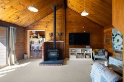 272 Bedford Road, Te Kowhai, Waikato, 3288, New Zealand