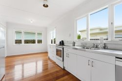 12 Belvedere Crescent, Takaro, Palmerston North, Manawatu / Whanganui, 4412, New Zealand