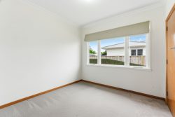 12 Belvedere Crescent, Takaro, Palmerston North, Manawatu / Whanganui, 4412, New Zealand