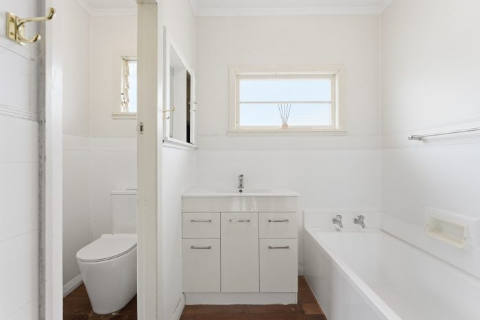 12 Belvedere Crescent, Takaro, Palmerston North, Manawatu / Whanganui, 4412, New Zealand