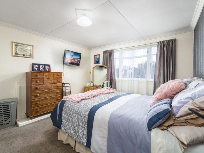 6 Betten Street, Waimate, Canterbury, 7924, New Zealand