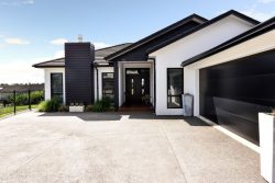1 Bosun Place, Flagstaff, Hamilton, Waikato, 3210, New Zealand