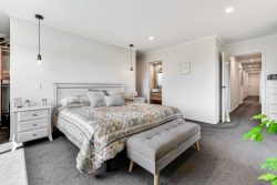 1 Bosun Place, Flagstaff, Hamilton, Waikato, 3210, New Zealand