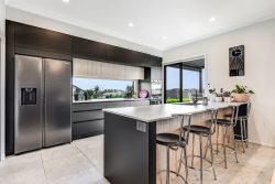 1 Bosun Place, Flagstaff, Hamilton, Waikato, 3210, New Zealand