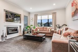 1 Bosun Place, Flagstaff, Hamilton, Waikato, 3210, New Zealand
