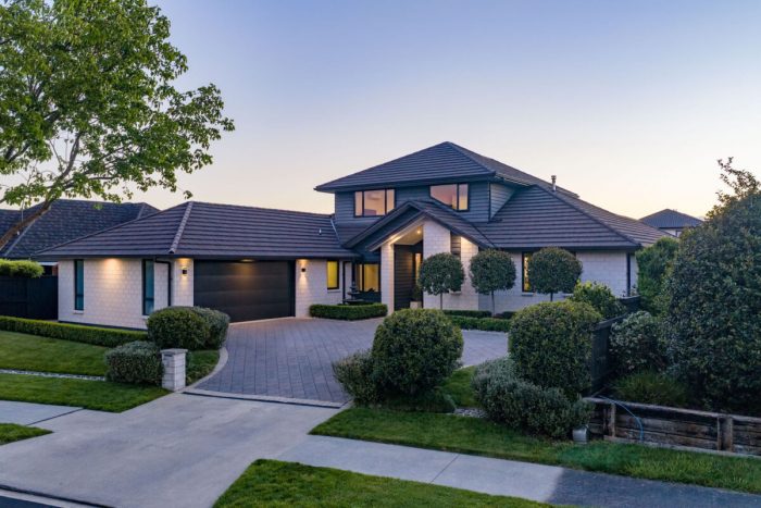 3 Brad Avenue, Flagstaff, Hamilton, Waikato, 3210, New Zealand