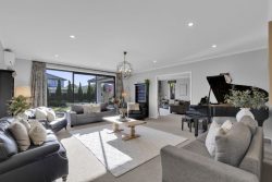 3 Brad Avenue, Flagstaff, Hamilton, Waikato, 3210, New Zealand