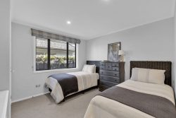 3 Brad Avenue, Flagstaff, Hamilton, Waikato, 3210, New Zealand