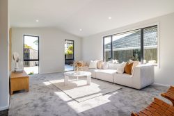 89A Pahiatua Street, Hokowhitu, Palmerston North, Manawatu / Whanganui, 4410, New Zealand