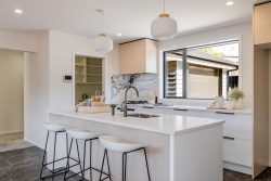 89A Pahiatua Street, Hokowhitu, Palmerston North, Manawatu / Whanganui, 4410, New Zealand