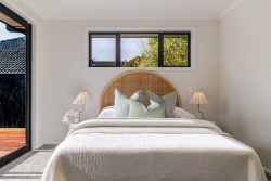 89A Pahiatua Street, Hokowhitu, Palmerston North, Manawatu / Whanganui, 4410, New Zealand