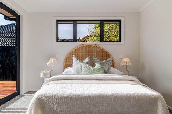 89A Pahiatua Street, Hokowhitu, Palmerston North, Manawatu / Whanganui, 4410, New Zealand