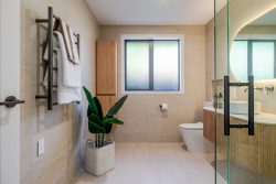 89A Pahiatua Street, Hokowhitu, Palmerston North, Manawatu / Whanganui, 4410, New Zealand