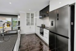 41 Kaurinui Crescent, One Tree Point, Whangarei, Northland, 0118, New Zealand