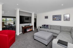41 Kaurinui Crescent, One Tree Point, Whangarei, Northland, 0118, New Zealand
