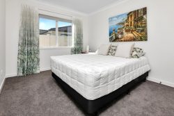 41 Kaurinui Crescent, One Tree Point, Whangarei, Northland, 0118, New Zealand