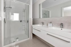 41 Kaurinui Crescent, One Tree Point, Whangarei, Northland, 0118, New Zealand