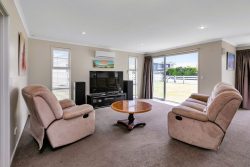 20 Sando Way, One Tree Point, Whangarei, Northland, 0118, New Zealand