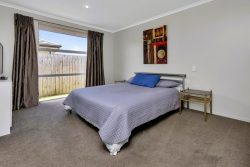 20 Sando Way, One Tree Point, Whangarei, Northland, 0118, New Zealand