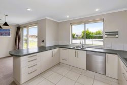 20 Sando Way, One Tree Point, Whangarei, Northland, 0118, New Zealand