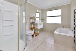 20 Sando Way, One Tree Point, Whangarei, Northland, 0118, New Zealand