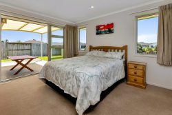12 Sando Way, One Tree Point, Whangarei, Northland, 0118, New Zealand