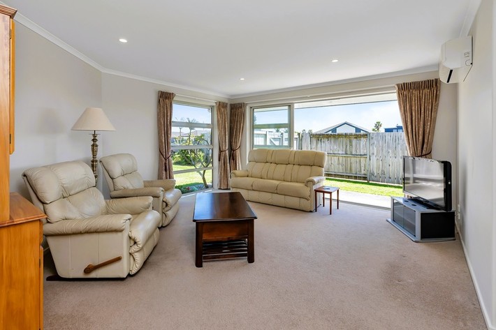 12 Sando Way, One Tree Point, Whangarei, Northland, 0118, New Zealand