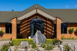 82 Brooks View Heights, Tasman, Nelson / Tasman, 7173, New Zealand