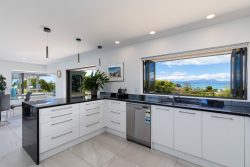 82 Brooks View Heights, Tasman, Nelson / Tasman, 7173, New Zealand