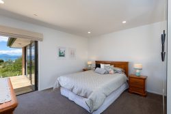 82 Brooks View Heights, Tasman, Nelson / Tasman, 7173, New Zealand