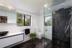 82 Brooks View Heights, Tasman, Nelson / Tasman, 7173, New Zealand