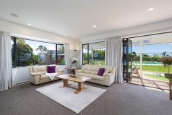 82 Brooks View Heights, Tasman, Nelson / Tasman, 7173, New Zealand