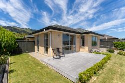23 Brover Crescent, Richmond, Tasman, Nelson / Tasman, 7020, New Zealand