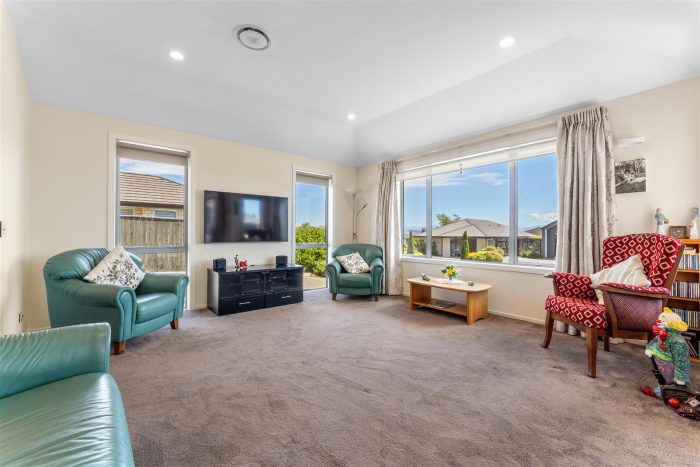 23 Brover Crescent, Richmond, Tasman, Nelson / Tasman, 7020, New Zealand