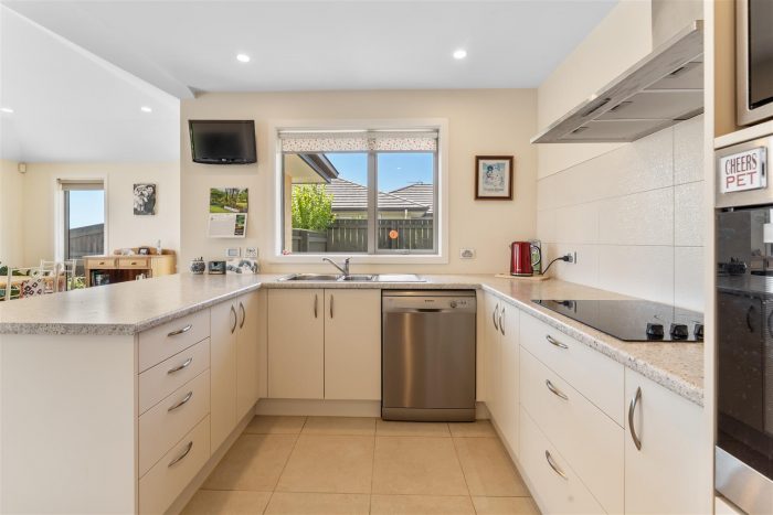 23 Brover Crescent, Richmond, Tasman, Nelson / Tasman, 7020, New Zealand