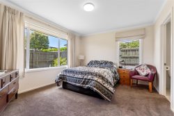 23 Brover Crescent, Richmond, Tasman, Nelson / Tasman, 7020, New Zealand